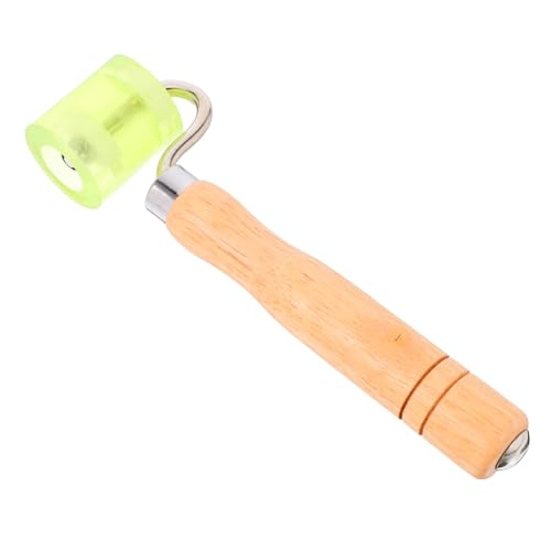 KAILIKETIY Wandpflanzer Aus Leder Korb Mini Gold Auszeichnung Goldtrophäe Mini Trophäenbecher Hantelgriff Schaumstoff Fußpolster Roller Fitnessgeräte Schwammhüllen Draht Kunststoff KAILIKETIY Wandpflanzer Aus Leder Korb Mini Gold Auszeichnung Goldtrophäe Mini Trophäenbecher Hantelgriff Schaumstoff Fußpolster Roller Fitnessgeräte Schwammhüllen Draht Kunststoff von KAILIKETIY