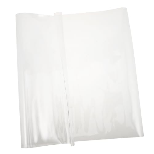 KAILIKETIY wasserdichte Salonauflage für Waschbetten Transparentes Schutzpad für Friseursalons und Beauty Salons Leicht zu Reinigen Schützt vor Feuchtigkeit und Sorgt für Komfortable KAILIKETIY wasserdichte Salonauflage für Waschbetten Transparentes Schutzpad für Friseursalons und Beauty Salons Leicht zu Reinigen Schützt vor Feuchtigkeit und Sorgt für Komfortable von KAILIKETIY