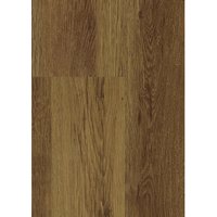 KAINDL Laminat »Masterfloor«, BxL: 193 x 1383 mm, Stärke: 7 mm, Eiche Siena - braun von KAINDL