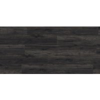 KAINDL Laminat »Masterfloor«, BxL: 193 x 1383 mm, Stärke: 7 mm, Hickory Varena - grau von KAINDL