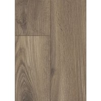 KAINDL Laminat »Masterfloor«, BxL: 193 x 1383 mm, Stärke: 8 mm, Eiche Marineo - braun von KAINDL