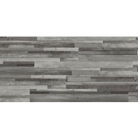 KAINDL Laminat »Masterfloor«, BxL: 193 x 1383 mm, Stärke: 8 mm, Kiefer Piccadilly - grau von KAINDL