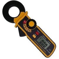 Kaise - Klemme Amperimetrisch ST-9810 mit Erdschlusserkennung, 200A Anlagenwartung Kaise - Klemme Amperimetrisch ST-9810 mit Erdschlusserkennung, 200A Anlagenwartung von KAISE