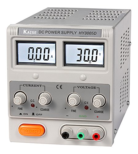 KAISE Y3005D netzteil KAISE Y3005D netzteil von KAISE