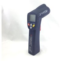 Laserthermometer von -20º bis +500º Automatische Abschaltung von KAISE
