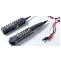 Telefonleitungsprüfer pavo von KAISE