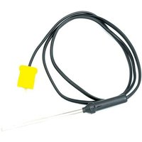 Temperaturfühler k für MY64 Starre TP02W Multi-Meter-Stäbe von KAISE