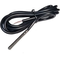 Sensor / Fühler kty 81-210 von KAISER ELECTRONICS