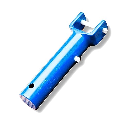KAIXINXIN Ersatz-PVC-Griff für Schwimmbad &&& von KAIXINXIN