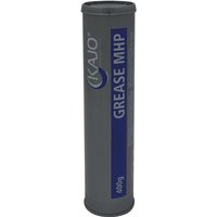 67134024 Meißelhammerpaste Grease mhp 400 g kupferfarben/grau - Kajo 67134024 Meißelhammerpaste Grease mhp 400 g kupferfarben/grau - Kajo von KAJO