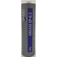 Hochdruckfett graphitiert Grease ep-g 2 500g schwarz Kartusche Hochdruckfett graphitiert Grease ep-g 2 500g schwarz Kartusche von KAJO