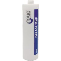 Meißelhammerpaste Grease mhp 500g kupferfarben/grau Schraubkartusche Meißelhammerpaste Grease mhp 500g kupferfarben/grau Schraubkartusche von KAJO