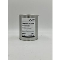 Kajo Vaseline weiß 1kg Dose gem.DAB10 Kajo Vaseline weiß 1kg Dose gem.DAB10 von KAJO