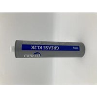 Mehrzweckfett 500g hell Schraubkartusche KAJO Mehrzweckfett 500g hell Schraubkartusche KAJO von KAJO