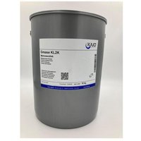 Mehrzweckfett Grease KL2K 15 kg hell Mehrzweckfett Grease KL2K 15 kg hell von KAJO