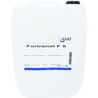Trennmittel Fortrenol F5 18 kg KAJO von KAJO