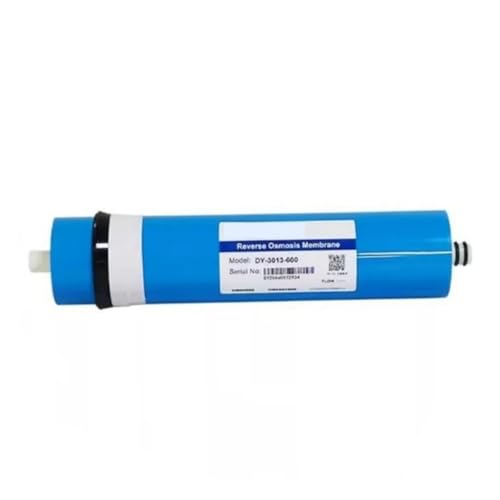 600Gpd 3013-600G RO-Membranfilter-Ersatz for das Trinkwasser-RO-Wasserreinigungssystem unter der Spüle Mit hoher Filtrationsrate und hohem Durchfluss 600Gpd 3013-600G RO-Membranfilter-Ersatz for das Trinkwasser-RO-Wasserreinigungssystem unter der Spüle Mit hoher Filtrationsrate und hohem Durchfluss von KAKAK
