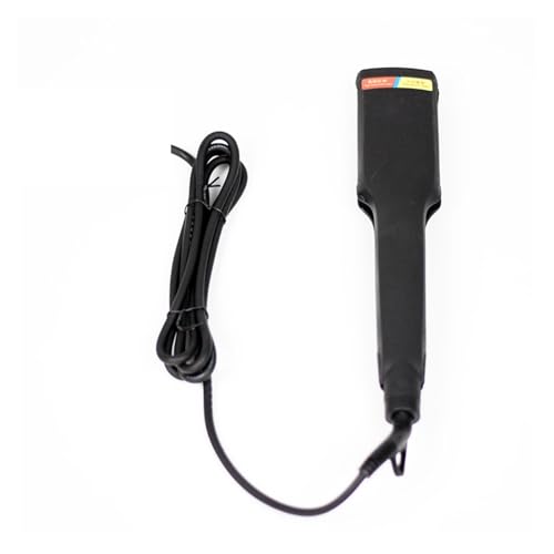 Acryl Bie Maschine Kanal Brief Werbung 3D Leucht Zeichen Arc/Winkel Form Bender für Dekorationstechnik, Werbetechnik(1pc Angle Bender) von KAKAK