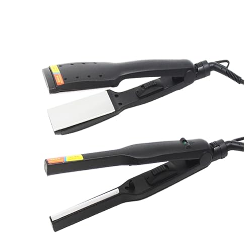 Acryl Bie Maschine Kanal Brief Werbung 3D Leucht Zeichen Arc/Winkel Form Bender für Dekorationstechnik, Werbetechnik(2pc Acrylic Bender) von KAKAK