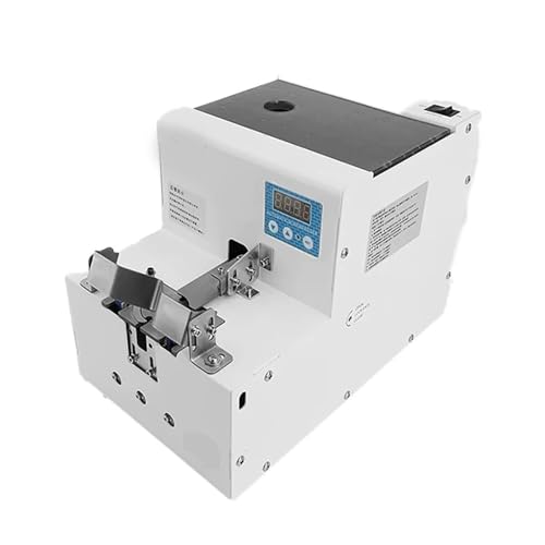 Automatische Schraube Maschine Einstellbare Track Arranger Handheld Schraube Feeder Mit Kleine Lager Breites Anwendungsspektrum(M2.5 turntable) von KAKAK
