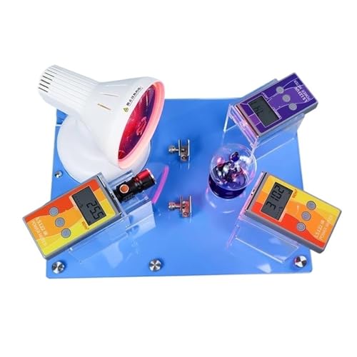 Fenstersonnenschutz Filmmeter Getöntes Glas Autodemonstration Wärmedämmung UV-Schutz Stickfolie Glasprüfer FS3150 Umfangreiche Messmöglichkeiten Fenstersonnenschutz Filmmeter Getöntes Glas Autodemonstration Wärmedämmung UV-Schutz Stickfolie Glasprüfer FS3150 Umfangreiche Messmöglichkeiten von KAKAK