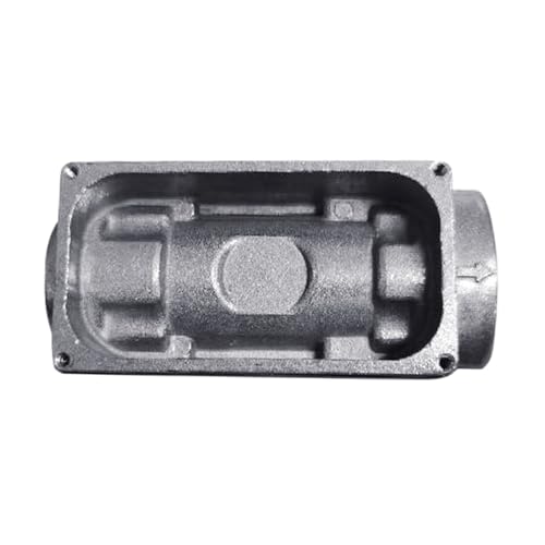 Flüssigkeitsdurchflussmesser, 1″ Digitales Durchflussmessgerät mit Turbine, Durchflussmesser für Dieselkraftstoff, Durchflussmesser für Pumpe, Durchflussmesser für Kraftstoff mit hoher Präzision Flüssigkeitsdurchflussmesser, 1″ Digitales Durchflussmessgerät mit Turbine, Durchflussmesser für Dieselkraftstoff, Durchflussmesser für Pumpe, Durchflussmesser für Kraftstoff mit hoher Präzision von KAKAK