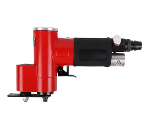 Pneumatische Poliermaschine Pneumatischer Schleifpapier Polierer 15000RPM Dreieck Air Exzenterschleifer Maschine für Metallpolieren für Holzarbeiten und Detailarbeiten Pneumatische Poliermaschine Pneumatischer Schleifpapier Polierer 15000RPM Dreieck Air Exzenterschleifer Maschine für Metallpolieren für Holzarbeiten und Detailarbeiten von KAKAK