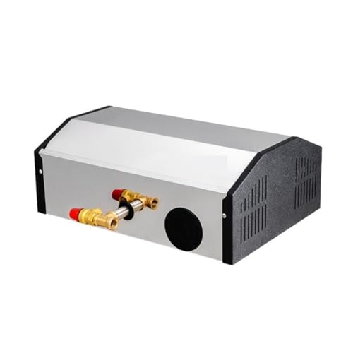 Saunaheizung, automatische Entwässerung, Sauna-Ausrüstung, Dampfgenerator, Trocken- und Nassdampfbad, Heim- und gewerbliche Sauna-Dampfmaschine, Zuhause, Hotel, Spa, Dusche (7 kW) von KAKAK