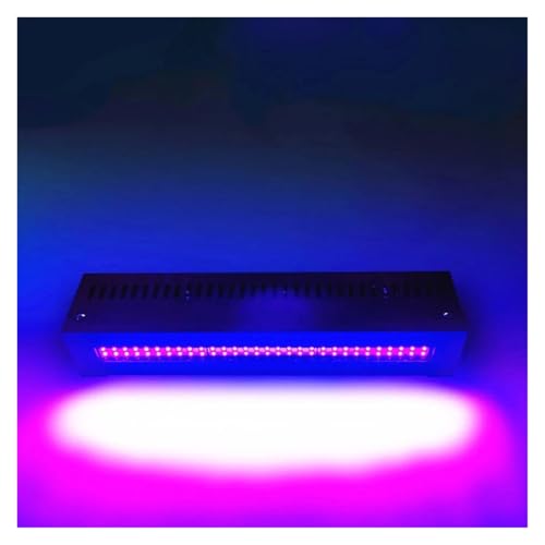 Schnell aushärtendes UV-Licht, UV-LED-Polymerisationslampe 395 nm 405 nm 365 nm Öldruckmaschine Tinte für Glas Lack Siebdruck 3D-Drucker Harz für Polymer Schnell aushärtendes UV-Licht, UV-LED-Polymerisationslampe 395 nm 405 nm 365 nm Öldruckmaschine Tinte für Glas Lack Siebdruck 3D-Drucker Harz für Polymer von KAKAK