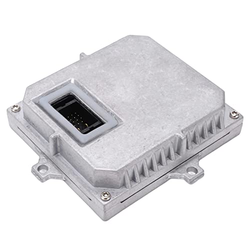 KAKAKE A2038202526, Schnellstart 1307329089 Xenon-Scheinwerfer-Vorschaltgerät 12-V-Eingang für Kfz-Ersatz KAKAKE A2038202526, Schnellstart 1307329089 Xenon-Scheinwerfer-Vorschaltgerät 12-V-Eingang für Kfz-Ersatz von KAKAKE