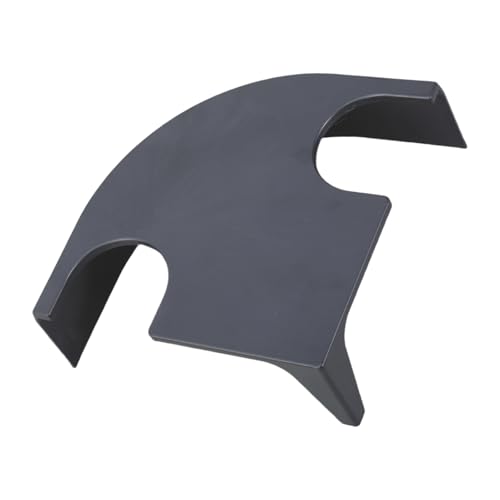 KAKASEA Aquarium-Dekoration, Fischversteck, Ornamente, Tunnel, Höhle, Unterschlupf, Landschaftsbau, künstlicher 3D-Druck KAKASEA Aquarium-Dekoration, Fischversteck, Ornamente, Tunnel, Höhle, Unterschlupf, Landschaftsbau, künstlicher 3D-Druck von KAKASEA