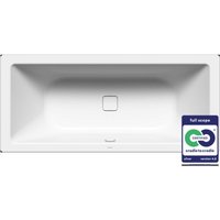 Kaldewei - Badewanne conoduo 734 190x90cm, 235200010001 von KALDEWEI