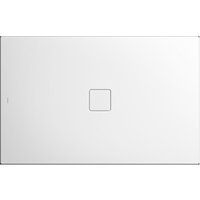 Kaldewei - conoflat Duschwanne Mod.853-1, 750x900, 466900012666 Kaldewei - conoflat Duschwanne Mod.853-1, 750x900, 466900012666 von KALDEWEI