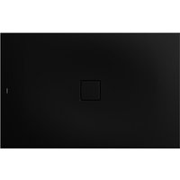 Kaldewei - conoflat Duschwanne Mod.853-1, 750x900, 466900012676 von KALDEWEI