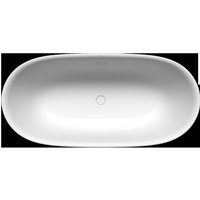 Kaldewei - meisterstück oyo duo Mod. 1050-4034, freistehende von KALDEWEI