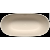 Kaldewei - meisterstück oyo duo Mod. 1050-4034, freistehende Kaldewei - meisterstück oyo duo Mod. 1050-4034, freistehende von KALDEWEI