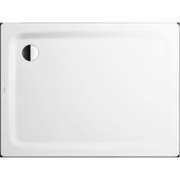 Superplan classic 398-1 80x100cm, 447200013001 - Kaldewei von KALDEWEI