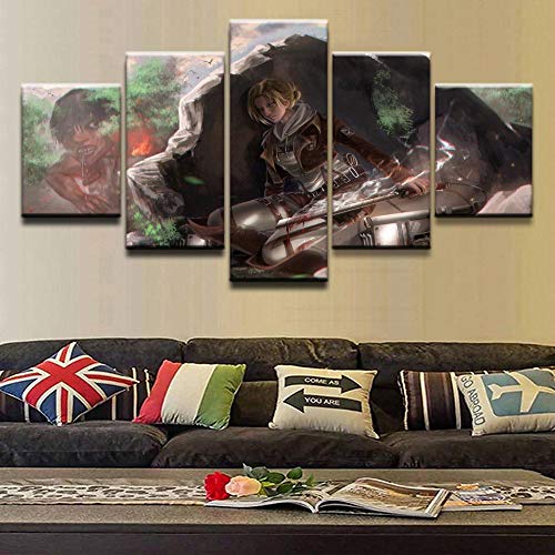 KALEAS Spiralnut Stufen-Bohrer 2-tlg. von KALEAS