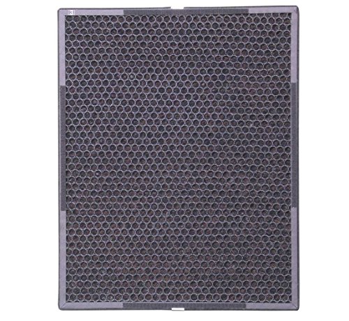 Kaleas Aktiv-Kohlefilter (63143) - Ersatzfilter für Kaleas APF-40 Air Purifier Luftreiniger (63140) von KALEAS