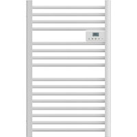 Elektrischer Wäschetrockner MONTANA 500w Elektrischer Wäschetrockner MONTANA 500w von KALIA