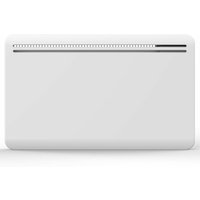 Kalia - Elektrischer Heizkörper powell 1500w Kalia - Elektrischer Heizkörper powell 1500w von KALIA