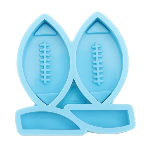 KALLORY 1 Satz Dekorationsform Aus Stroh Diy Bastelform Stroh Topper Form Formen Selber Machen Kieselgel Blau 2 Stück KALLORY 1 Satz Dekorationsform Aus Stroh Diy Bastelform Stroh Topper Form Formen Selber Machen Kieselgel Blau 2 Stück von KALLORY