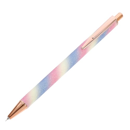 KALLORY 1 Stück Folienauspuffstift Autofolie Werkzeug Vinylfolie Werkzeug Autofolie Installation Werkzeug Bausatz feiner Punkt Gel Unkrautstift mit Luftablass Auto Jäten Stift Abs Colorful KALLORY 1 Stück Folienauspuffstift Autofolie Werkzeug Vinylfolie Werkzeug Autofolie Installation Werkzeug Bausatz feiner Punkt Gel Unkrautstift mit Luftablass Auto Jäten Stift Abs Colorful von KALLORY