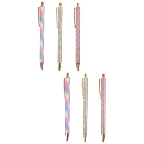 KALLORY 2 Sätze Auspuffstift Vinyl Unkraut Jäten Stifte Zum Entfernen Von Luftblasen Entferner Werkzeug Blasenentfernungsstifte Unkrautstift Mit Luftablass Rostfreier Stahl 3 Stücke * 2 KALLORY 2 Sätze Auspuffstift Vinyl Unkraut Jäten Stifte Zum Entfernen Von Luftblasen Entferner Werkzeug Blasenentfernungsstifte Unkrautstift Mit Luftablass Rostfreier Stahl 3 Stücke * 2 von KALLORY