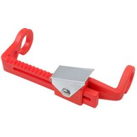 Kalthoff - 782000-03 ProtectionClip Schutzclip 1 St. von KALTHOFF