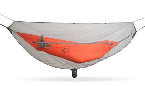 KAMMOK Dragonfly von KAMMOK
