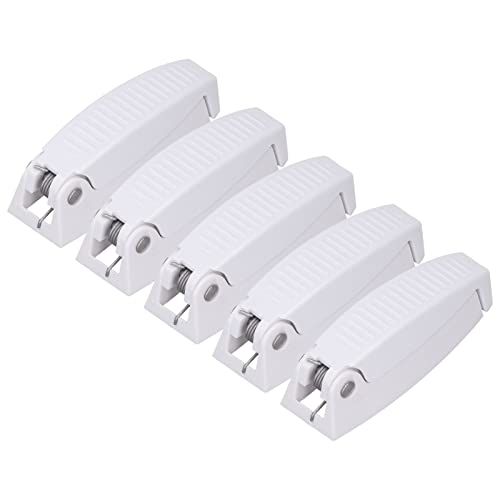 RV Door Catch Baggage Door Latch Storage Door Holder Clips for RV Trailer RV Door Catch Baggage Door Latch Storage Door Holder Clips for RV Trailer von KANASI