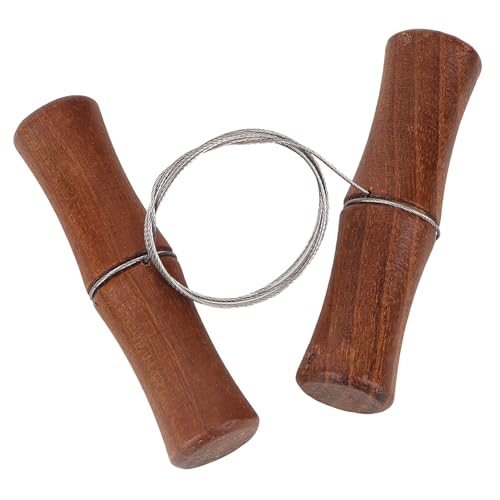 Stainless Steel Clay Cutting Wire Mud Cutter Wire Artistic Sense Clay Carving Tool for Clay Model Act Stainless Steel Clay Cutting Wire Mud Cutter Wire Artistic Sense Clay Carving Tool for Clay Model Act von KANASI