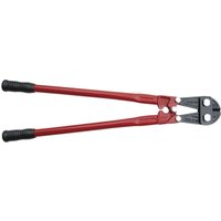 Kanca - Stangenschneider, 7x460mm 60601040007 von KANCA