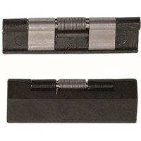 Verstellbare Kunststoff-Schraubstockbacken TBF MAP125 Araia MAP125 Verstellbare Kunststoff-Schraubstockbacken TBF MAP125 Araia MAP125 von KANCA